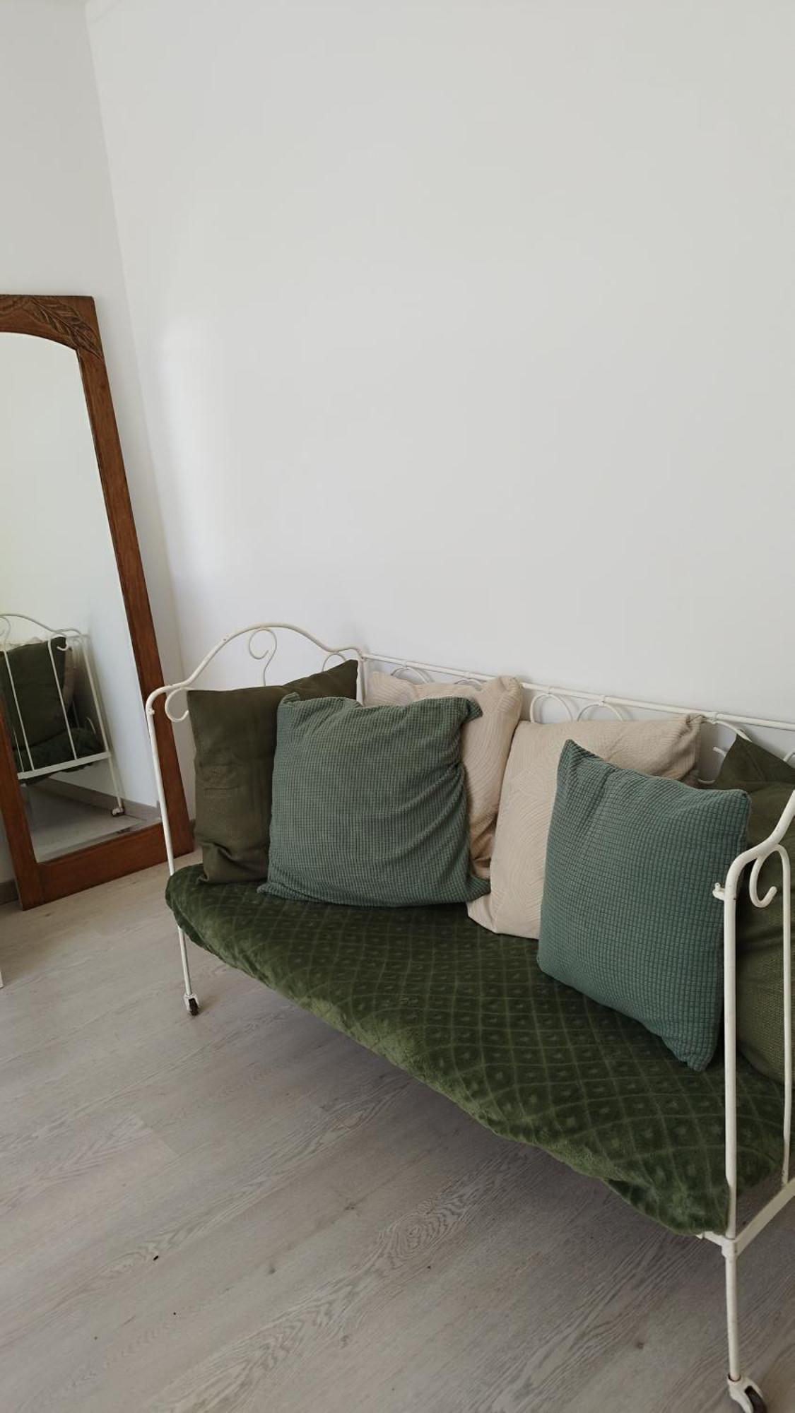 La Suite D'Anna Rohan Exterior photo